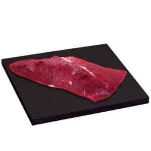 28d74b5967e7fb7287e7f3cbe97c58eb