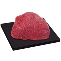 44152801c307dfd2bedec71b739ef275