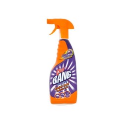 Spray do czyszczenia  zero kamienia 750ml