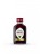 Alk.SOPLICA 100ml 28% CZ.PORZECZKA CEDC [12/96]