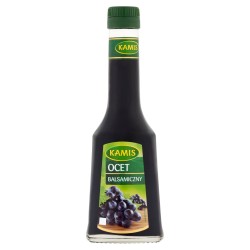 Kamis Ocet balsamiczny z Modeny 250 ml