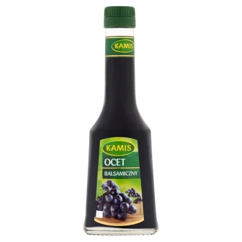 Kamis Ocet balsamiczny z Modeny 250 ml