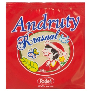 Rachoń Andruty Krasnal 20 g
