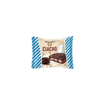 Dan Cake Ciacho 62 g
