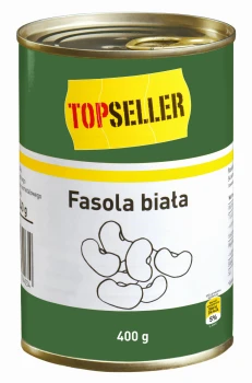 ff6242d4106dddf8faed85724b4a8980