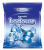Jedność Karmelki Lodowe 80 g
