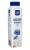 Milko Maślanka Naturalna 330 ml