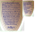Ehrmann Robby 4 You Deser mleczny 4x100g