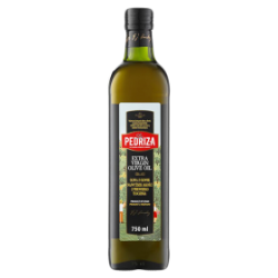 La Pedriza Oliwa z oliwek Extra Virgin Premium 750 ml