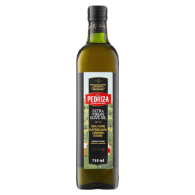 La Pedriza Oliwa z oliwek Extra Virgin Premium 750 ml