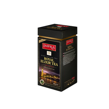 Impra Royal Elixir Tea Knight 200G