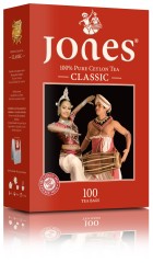 7f102dbc711a6f422e98652ae10baadb