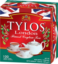 941fef8d5a6aa9a6edbbea2fdf77f291