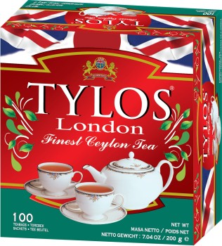 941fef8d5a6aa9a6edbbea2fdf77f291