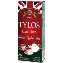 28bbd5a07ab0330da1d434d032374833