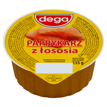 2439a300a30c8e96dab42d9de37a6f72