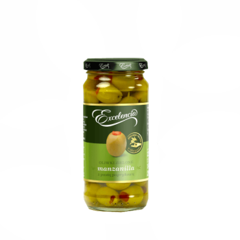 0a68feb3ebf4cbfde5d3f32898f7da27