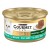 Gourmet Gold Pasztet z królika 85 g