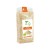 BioLife Płatki Jaglane BIO 300 g