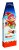 Kinder Chocolate Batonik z mlecznej czekolady z nadzieniem mlecznym 200 g (16 x 12,5 g)