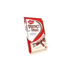 Dr Gerard Pryncypałki Classic 200G