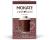 Mokate czekolada do picia klasyczna