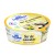 Milkpol Czarnocin ser do naleśników waniliowy 450 g