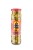 Figaro Oliwki zielone drylowane 142 g