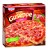 Mrożonka Dr. Oetker Guseppe Pizza z szynką 410 g