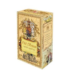 Chelton Old Britain Herbata Sypana 100 g