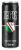 LFC Energy Drink Napój energetyzujący 250 ml