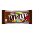 M&amp;Ms Draże czekoladowe 45 g