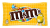 M&amp;Ms Draże orzechowe 45 g