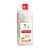 BioLife Chipsy kokosowe Bio 150 g