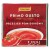 Melissa Primo Gusto Tomatera Przecier pomidorowy pikantny 500 g