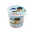 Maluta Jogurt typ Bałkański naturalny lekki 340 g
