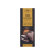 Kopernik Serca piernikowe w czekoladzie Whisky 128 g