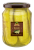 Kowalewski Ogórek kanapkowy 540 ml