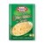 Mlekovita Ser wiórki Ementaler plus Gouda 100 g