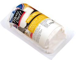 Eurial Merchi Chef Roladka z miodem 110 g