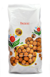 Brześć Groszek Ptysiowy 125 g