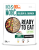 Monini Rice &amp; More Kompozycja bulguru i quinoi 250 g