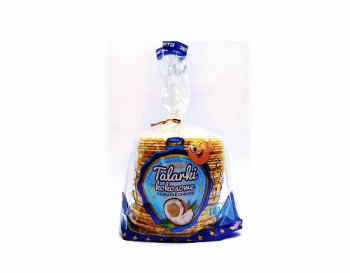Dieta Talarki Kokosowe 100 g