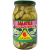 Laskol Sałatka szwedzka 900 ml