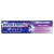 CH.BLENDAMED 75ml 3D WHITE COOL WATER  [6]