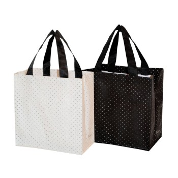 CH.Fraspo TORBA MINI 10L