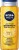 CH.NIVEA ŻEL MEN P/PRYSZNIC 500ml ACTIVE ENERGY