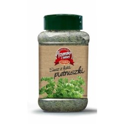 Cykoria plastik PIETRUSZKA 55g
