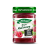 Herbapol DŻEM 280g MALINOWY [6]
