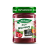 Herbapol DŻEM 280g WIŚNIOWY [6]
